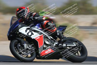 media/Oct-13-2025-Moto Forza (Mon) [[a66d839500]]/3-B Group/Session 4 Turn 4 Tree of Life/